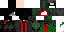 Texture for Mr_Demon
