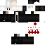 Texture for weef