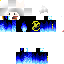 Texture for r3ktauraprivate