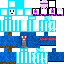 Texture for dvstdash v2