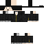 Texture for spy