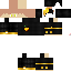 Texture for gfg