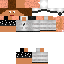 Texture for twtwt