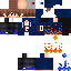Texture for joabe