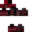 Texture for -=OOL0