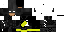 Texture for ДобрыйК()Те