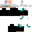 Texture for ad