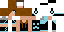 Texture for Vannessa