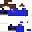 Texture for cкин без глаз
