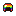 Texture for Rainbow Helmet