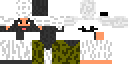 Texture for shahid