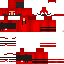 Texture for KamuiGetsumei