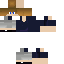 Texture for jas11