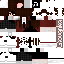 Texture for ElisTest