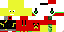 Texture for ывавы