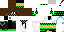 Texture for maksam10