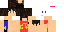 Texture for sfx