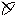 Texture for bow_pulling_0