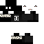 Texture for Danii___