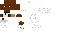 Texture for janka