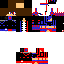 Texture for NizamHacker