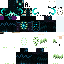 Texture for Sculkmurkablo