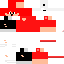 Texture for Redon 4