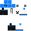 Texture for 123456
