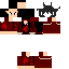 Texture for marioversioninuyasha