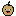 Texture for NoobPack