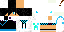 Texture for hero 3