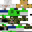 Texture for DerpyLamb