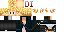Texture for Bannier