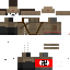 Texture for n4z¡
