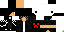 Texture for asd