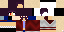 Texture for heroevil