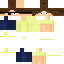 Texture for Morty?