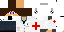 Texture for BuildNinjaa