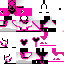 Texture for OOPS REX SENTAI