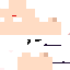 Texture for 全裸