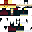 Texture for ulku