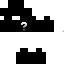 Texture for ddd