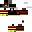 Texture for Infinit Skin