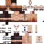 Texture for ace