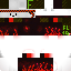 Texture for coco