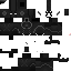 Texture for Zoom - Unknown