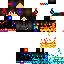 Texture for ender
