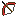 Texture for luk