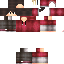 Texture for данилка