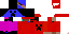 Texture for FINJereES